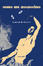 Cover of Sono un assassino