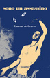 Cover of Sono un assassino
