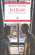 Cover of Io e Kamo