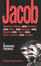 Cover of Jacob