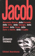 Cover of Jacob