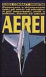 Cover of Aerei