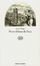 Cover of Notre-Dame de Paris