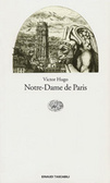 Notre-Dame de Paris