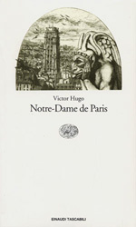Immagine di Notre-Dame de Paris