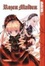 Cover of "Rozen Maiden Volume 2"