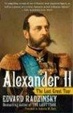 Cover of Alexander II