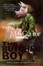 Cover of "Butcher Boy, the"