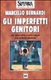 Cover of Gli imperfetti genitori