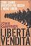 Cover of Libertà in vendita