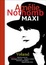 Cover of Maxi