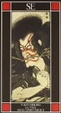 Cover of La voce degli spiriti eroici