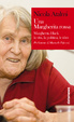 Cover of Una Margherita rossa