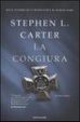 Cover of La congiura