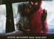Cover of Sud sud-est