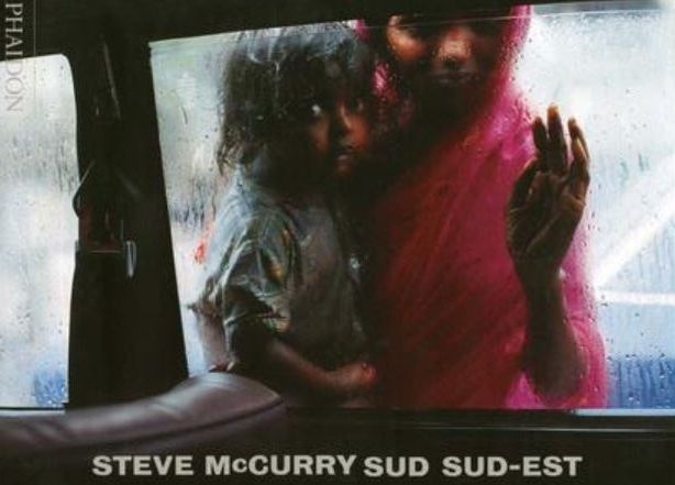 Image of Sud sud-est