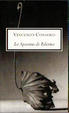 Cover of Lo spasimo di Palermo