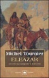 Cover of Eleazar ovvero la sorgente e il roveto