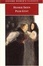 Cover of "Peer Gynt"