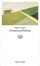 Cover of Primavera di bellezza