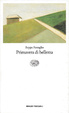 Cover of Primavera di bellezza