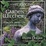 Cover of "Garden Witchery"
