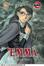 Cover of "Emma"