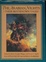 Cover of The Arabian Nights
