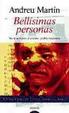 Cover of Bellísimas personas