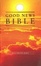 Cover of Bible