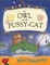 Cover of "The Owl and the Pussycat"