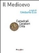 Cover of Il Medioevo - Vol. 2