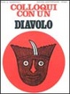 Cover of Colloqui con un diavolo