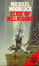 Cover of Elric of Melnibone