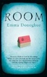 Cover of Room