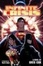 Cover of "Infinite Crisis"