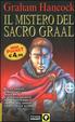 Cover of Il mistero del sacro Graal