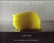 Cover of Cocina con lógica