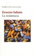 Cover of La resistencia