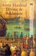 Cover of El viaje de Baldassare