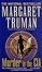 Cover of Murder in the CIA
