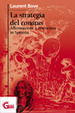 Cover of La strategia del conatus