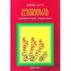 Cover of Probabilità elementare