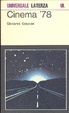 Cover of Cinema '78