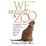 Cover of 'We Bought a Zoo'