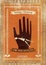 Cover of PICADOR SHOTS - 'Some Other, Better Otto'
