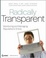 Cover of Radically Transparent
