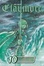 Cover of Claymore Vol. 10