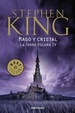 Cover of La Torre Oscura, vol. 4