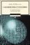 Cover of I numeri dell'universo